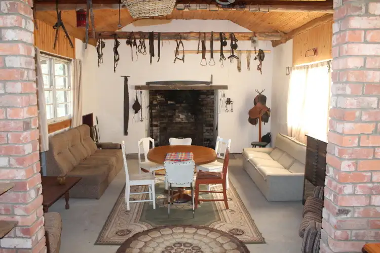 Fifth view of Homely rural property listing, 493 Marathon Road, Briagolong VIC 3860