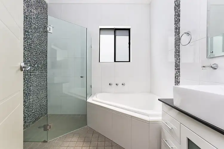 Sixth view of Homely villa listing, 5/32-34 Hardwicke Street, Riverwood NSW 2210