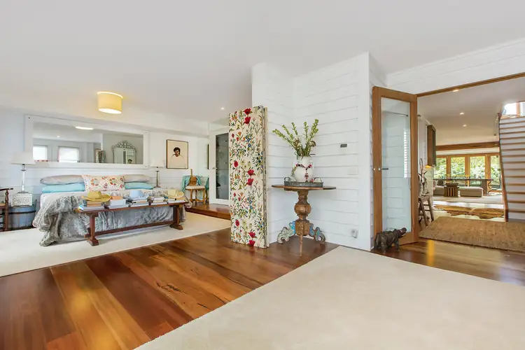 Third view of Homely house listing, 18 Kerferd Avenue, Sorrento VIC 3943