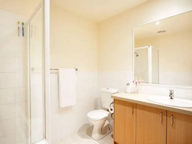 Fifth view of Homely apartment listing, 7/332-338 Centre Road, Bentleigh VIC 3204