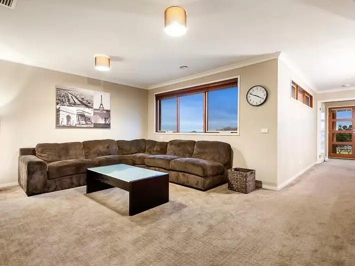 Third view of Homely house listing, 20 Delbridge Drive, Mernda VIC 3754