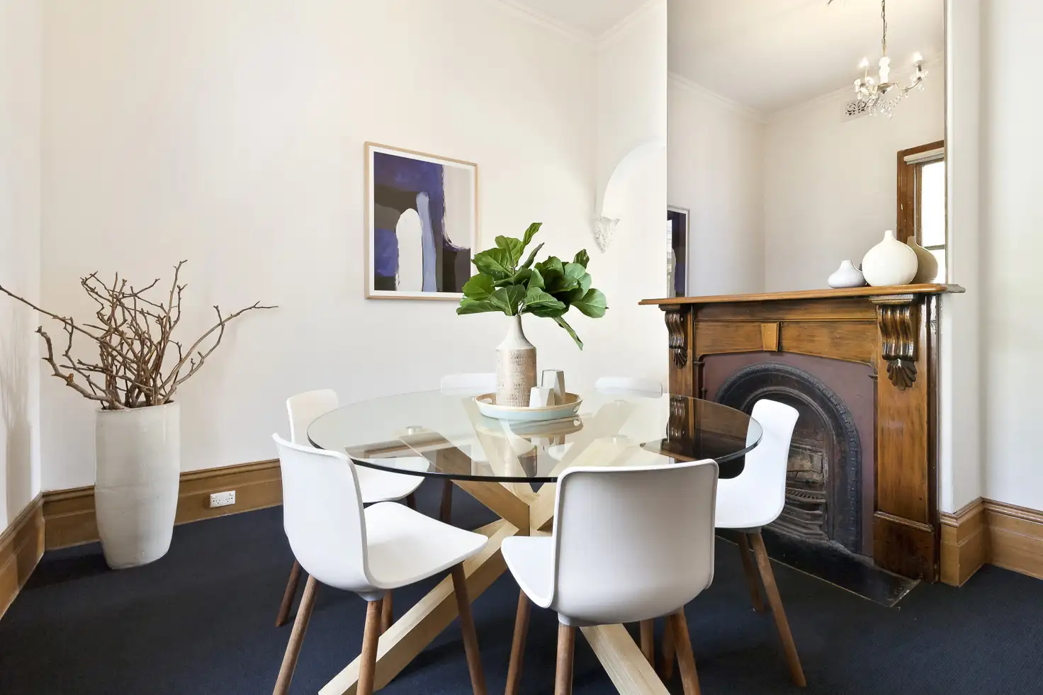 Main view of Homely house listing, 26 Canterbury Road, Middle Park VIC 3206