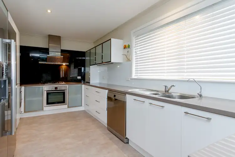 Sixth view of Homely house listing, 159 Foster Street, Sale VIC 3850