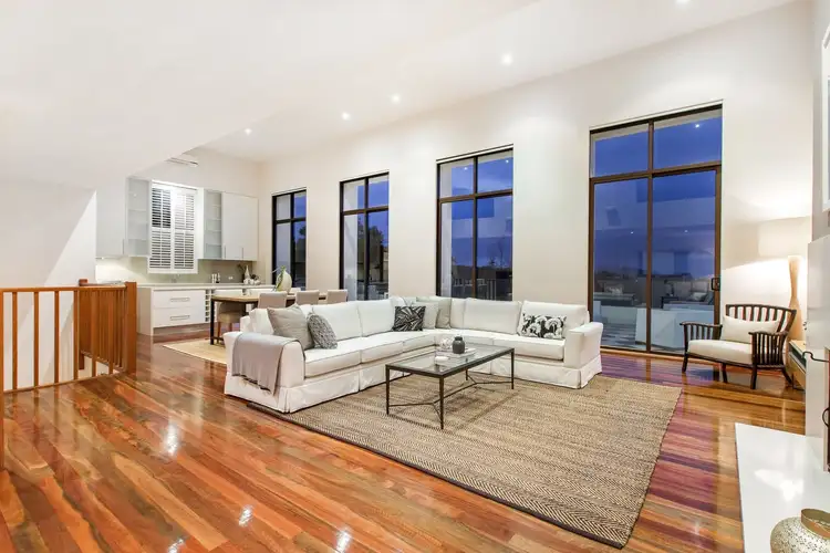 Second view of Homely house listing, 39 Burrawang Terrace, Mount Martha VIC 3934