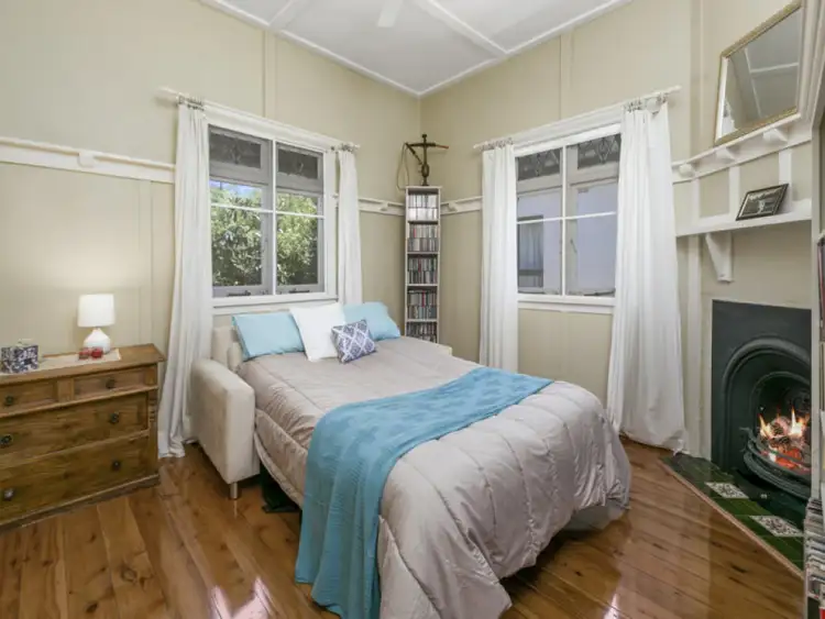 Fifth view of Homely house listing, 28 Kitchener Street, Balgowlah NSW 2093