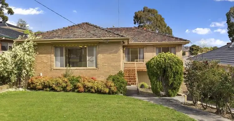 6 Marshall  Avenue
