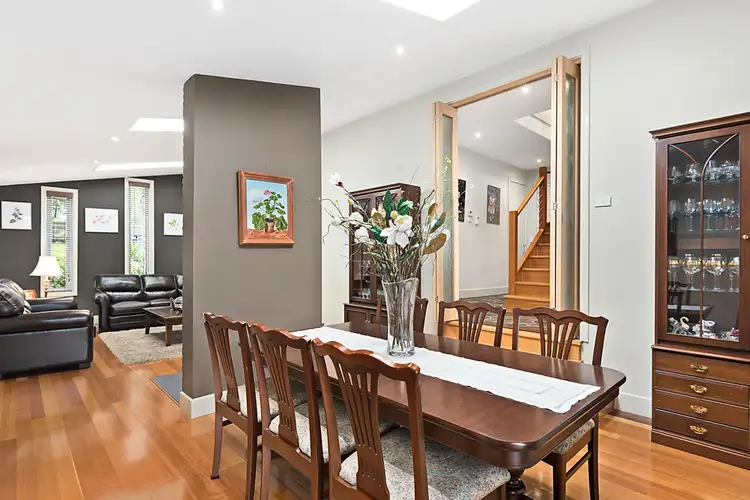 Third view of Homely house listing, 56 Lyon Road, Viewbank VIC 3084