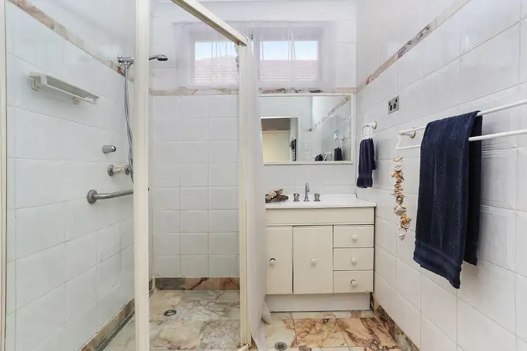 Fifth view of Homely house listing, 147 King Georges Road, Wiley Park NSW 2195