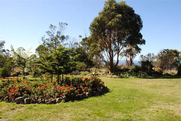 Sixth view of Homely house listing, 7 Addison Street, Swansea TAS 7190