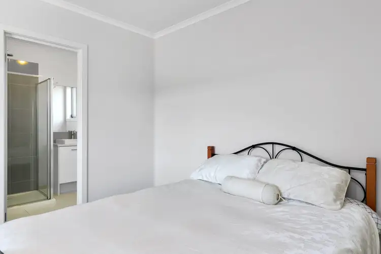 Sixth view of Homely townhouse listing, 12B Knight Avenue, Herne Hill VIC 3218