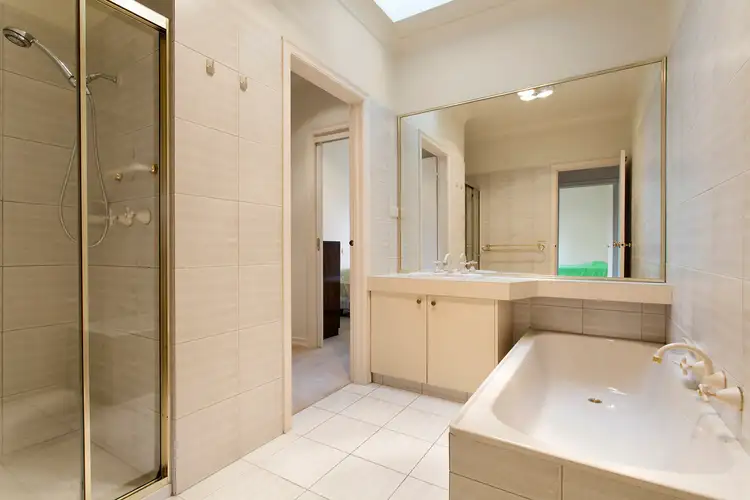 Sixth view of Homely townhouse listing, 1/6 Victoria Street, Brighton VIC 3186