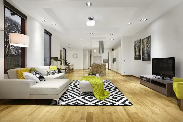 Fourth view of Homely house listing, 43A Belgravia Avenue, Mont Albert North VIC 3129