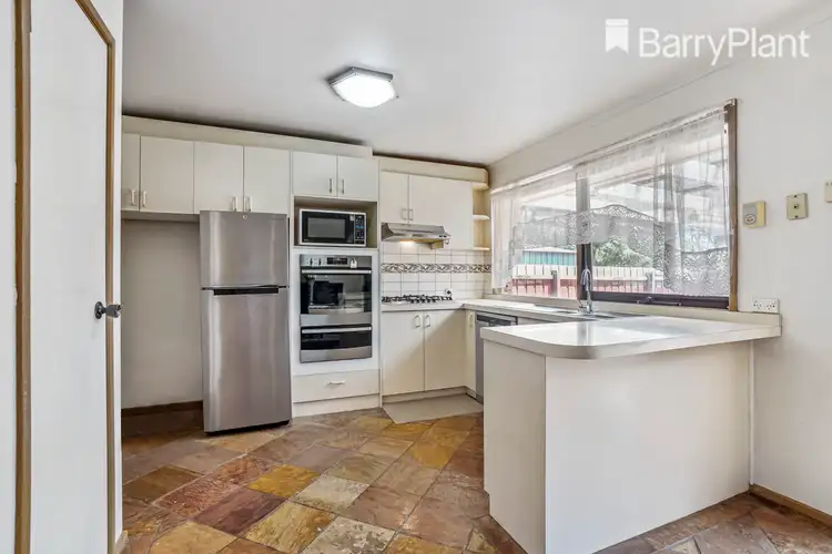 Sixth view of Homely house listing, 2 Talina Close, Hoppers Crossing VIC 3029