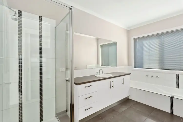 Sixth view of Homely townhouse listing, 2/9-11 Bennett Street, Drysdale VIC 3222