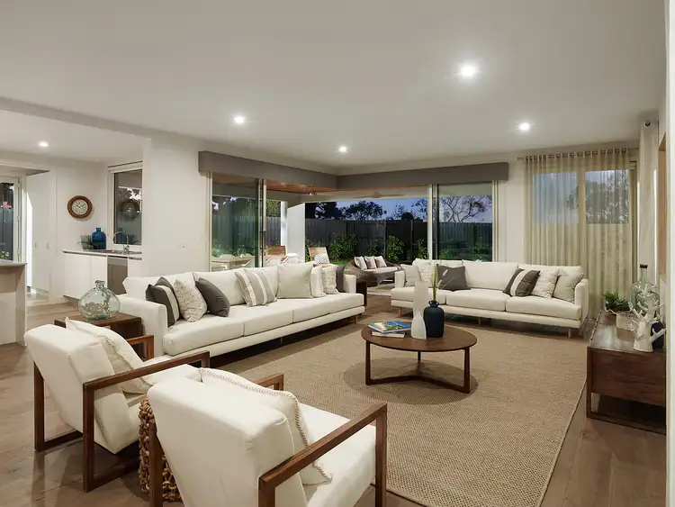 Fourth view of Homely house listing, 1 Bateman Street, Hampton VIC 3188