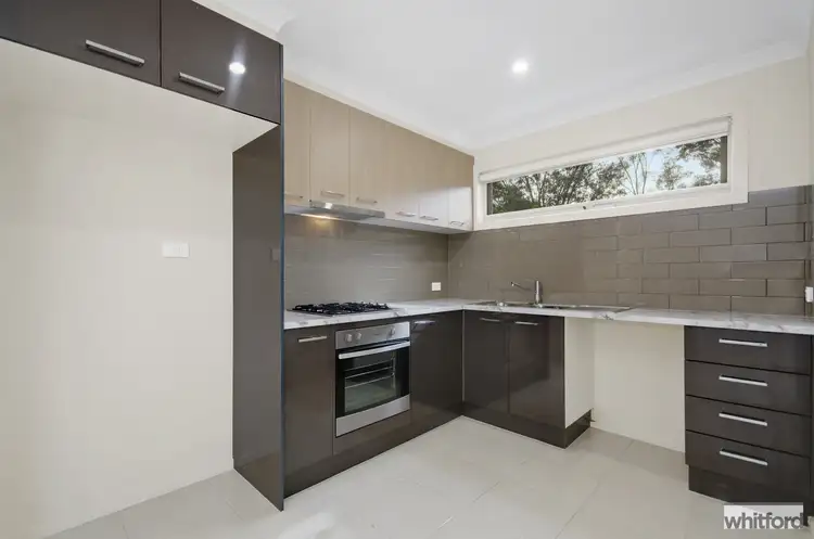 Fourth view of Homely house listing, 173 Bluff Road, St Leonards VIC 3223