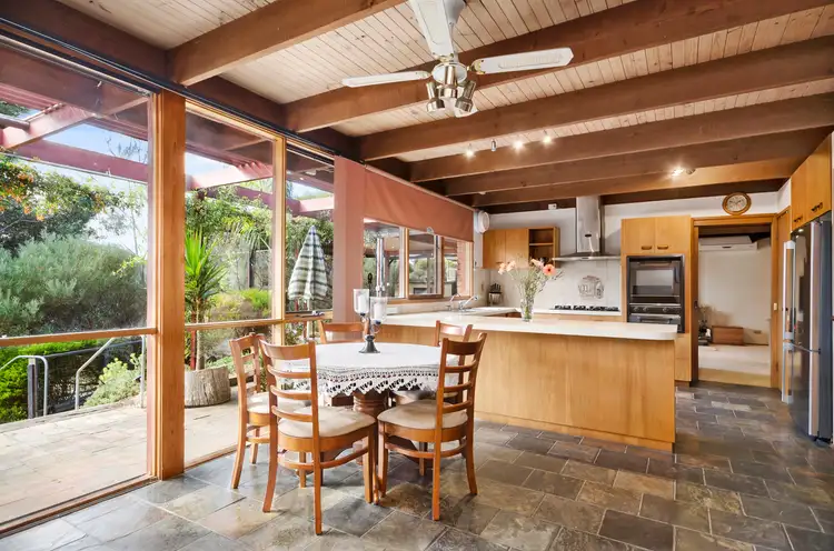 Fourth view of Homely house listing, 18 Kalinga Road, Ocean Grove VIC 3226