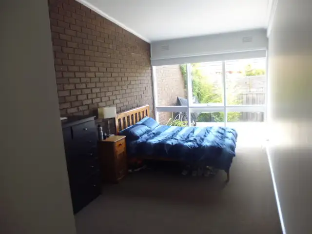 Sixth view of Homely unit listing, 2 & 4/63 Calder Street, Manifold Heights VIC 3218