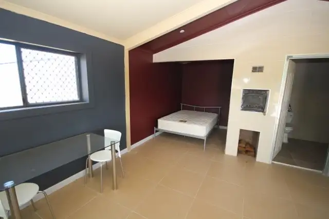 Fourth view of Homely land listing, 21-23 Menangle Street, Ganmain NSW 2702