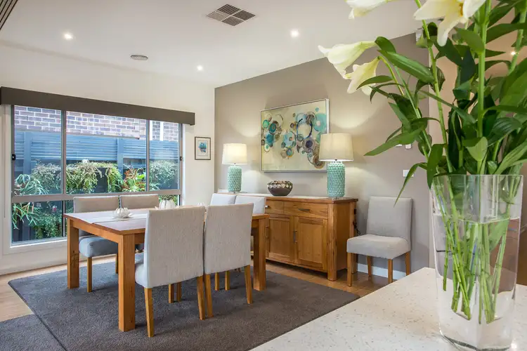 Third view of Homely house listing, 84 Fourth Avenue, Rosebud VIC 3939