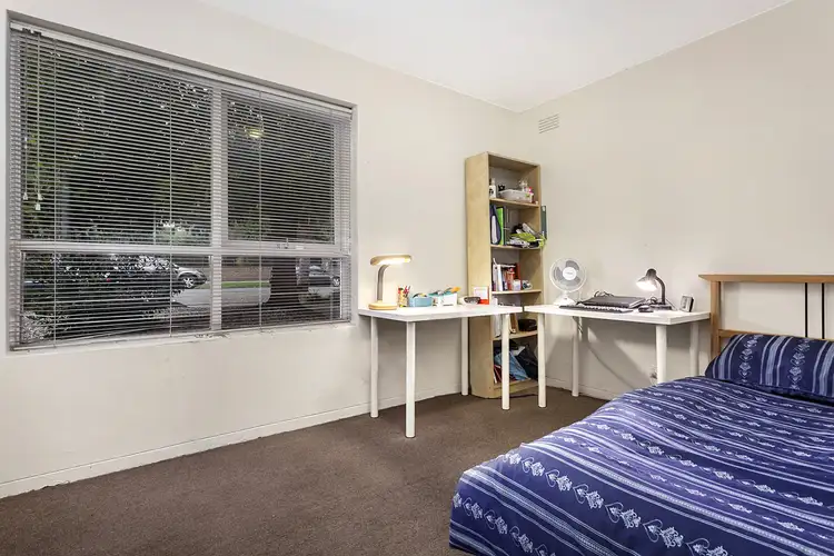 Fifth view of Homely apartment listing, 1/22 Auburn Grove, Hawthorn East VIC 3123