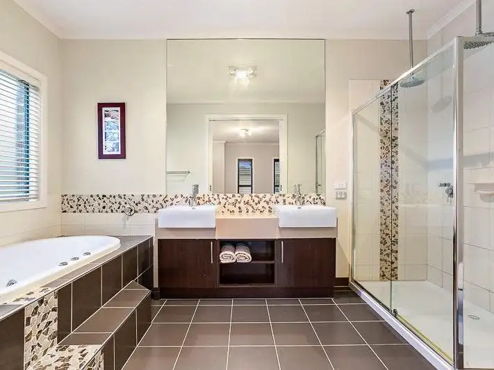 Sixth view of Homely house listing, 5 Kossatz Terrace, Doreen VIC 3754