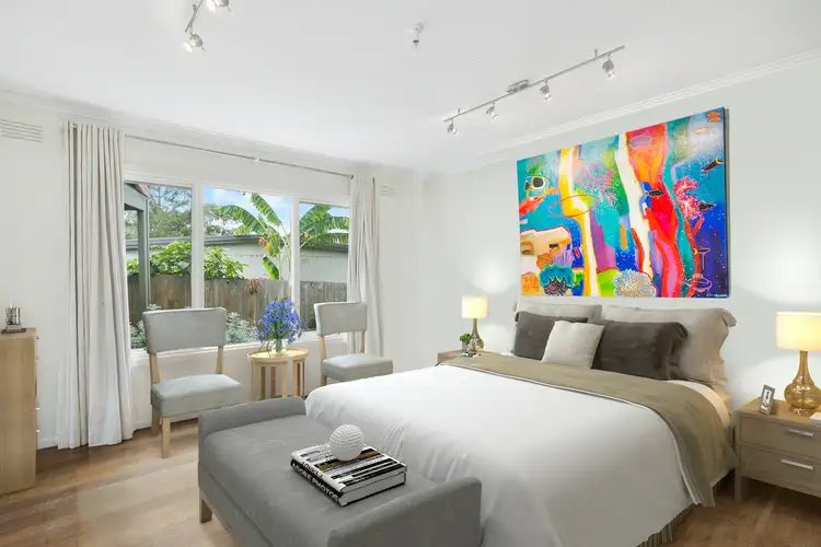 Seventh view of Homely house listing, 15 Sandpiper Court, Ocean Grove VIC 3226