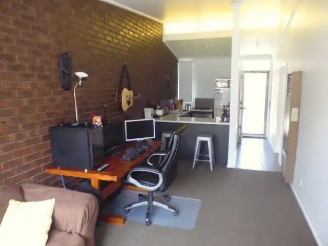 Second view of Homely unit listing, 2 & 4/63 Calder Street, Manifold Heights VIC 3218