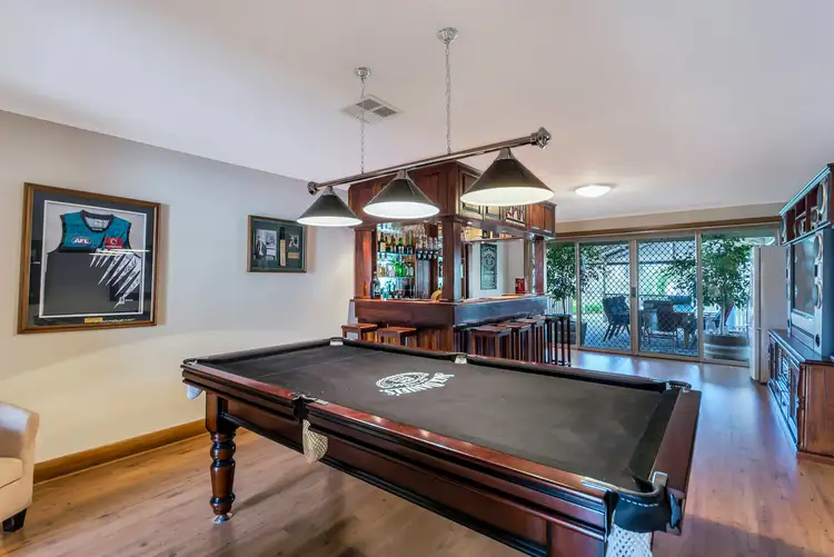 Sixth view of Homely house listing, 1441 Lower North East Road, Houghton SA 5131