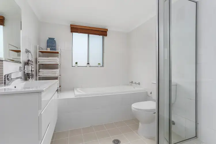 Sixth view of Homely unit listing, 12/53-59 Denman Avenue, Wiley Park NSW 2195