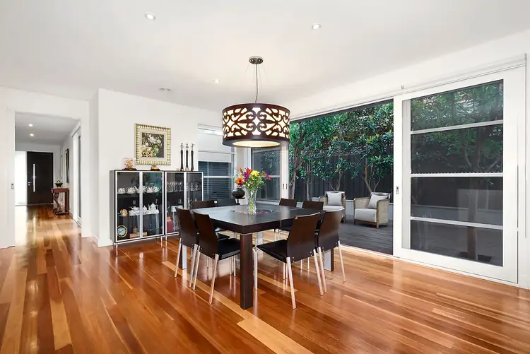 Fourth view of Homely house listing, 65 Pascoe Street, Glen Iris VIC 3146
