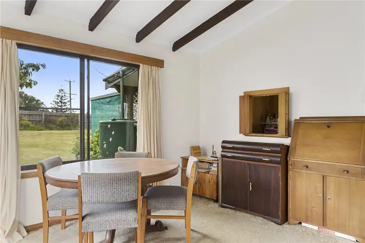 Third view of Homely house listing, 31 Julia Street, Swansea TAS 7190