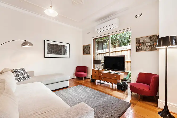 Fourth view of Homely house listing, 24 Charles Street, St Kilda VIC 3182