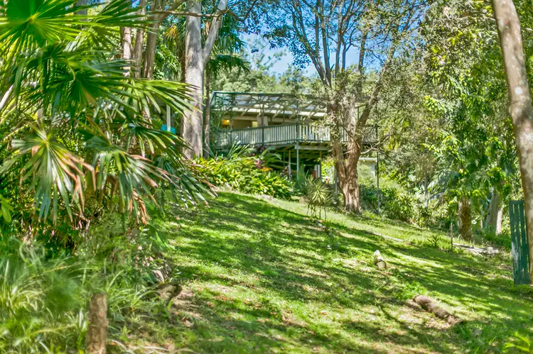 Fifth view of Homely house listing, 143 Crescent Road, Newport NSW 2106