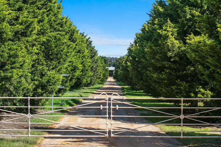 Third view of Homely rural property listing, 190-200 Monahans Road, Gnarwarre VIC 3221