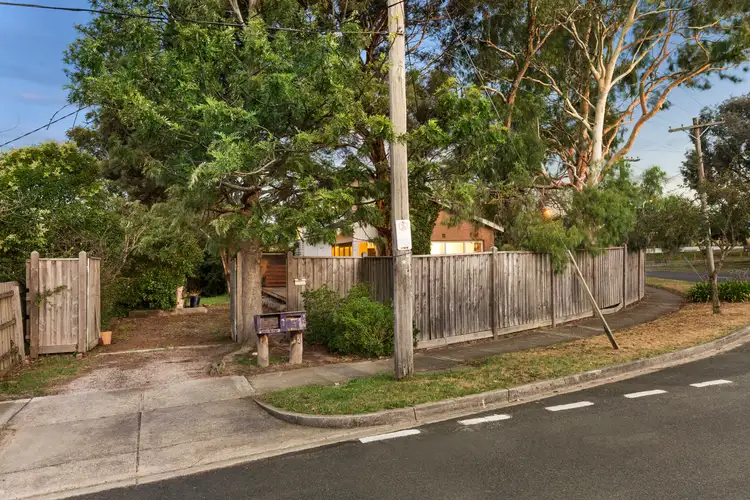Fourth view of Homely house listing, 4 Greenwood Street, Burwood VIC 3125
