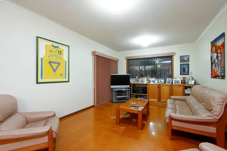 Fifth view of Homely house listing, 3 Acacia Court, Sale VIC 3850