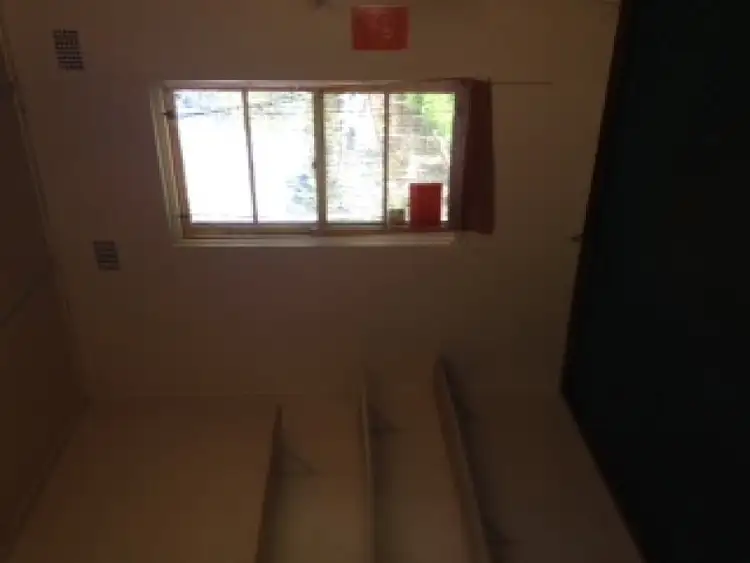 Sixth view of Homely other listing, 127 Urana Street, The Rock NSW 2655