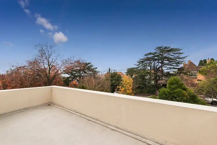 Sixth view of Homely house listing, 22 Howard Street, Kew VIC 3101