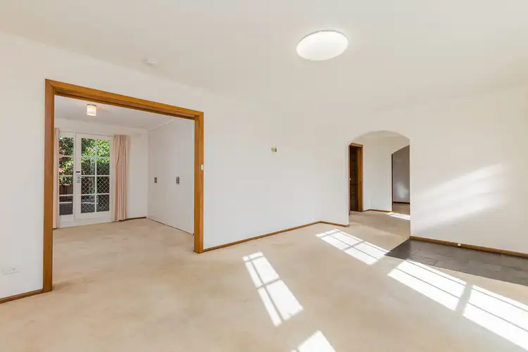 Third view of Homely unit listing, 6/11 Skene Street, Newtown VIC 3220