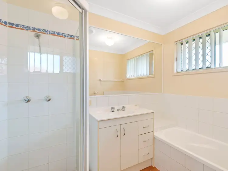 Sixth view of Homely house listing, 19 Leichhardt Avenue, Rothwell QLD 4022