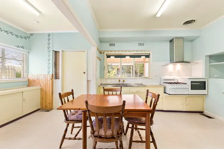 Fifth view of Homely house listing, 26 Elora Road, Oakleigh South VIC 3167