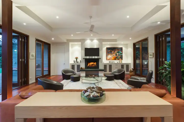 Fourth view of Homely house listing, 117 Bayview Road, Merricks Beach VIC 3926