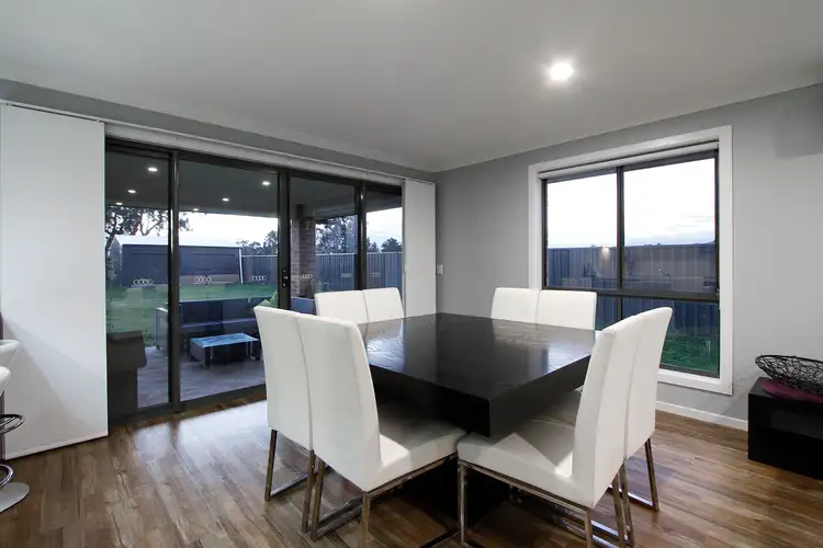Third view of Homely house listing, 23 Killeen Street, Stratford VIC 3862