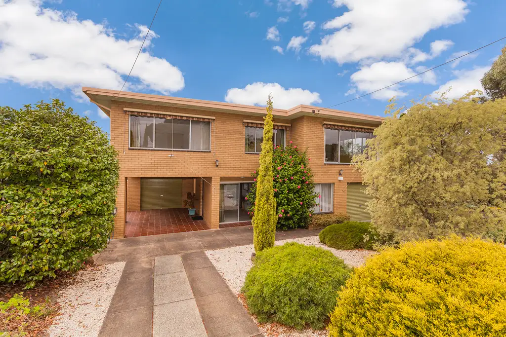 Main view of Homely house listing, 11 Lichen Grove, Highton VIC 3216