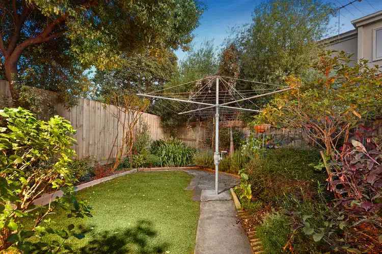 Sixth view of Homely townhouse listing, 10/22 Brenbeal Street, Balwyn VIC 3103
