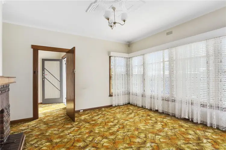 Third view of Homely house listing, 4 Fourth Avenue, West Moonah TAS 7009