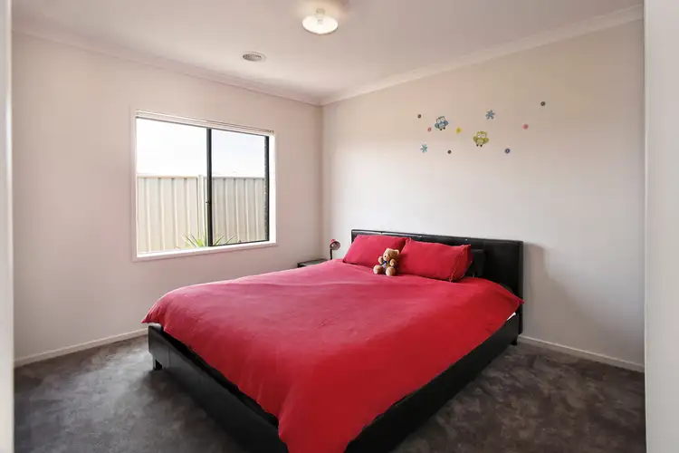 Sixth view of Homely house listing, 57 Warren Street, Kyneton VIC 3444