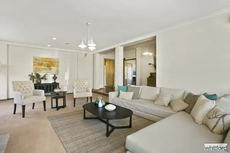 Sixth view of Homely house listing, 65 Highland Way, Leopold VIC 3224