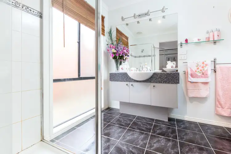 Sixth view of Homely house listing, 27 Chesterton Avenue, Tarneit VIC 3029